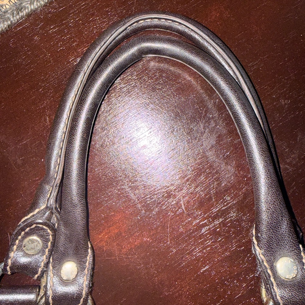 Gucci hobo bag - Picture 13 of 15